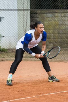 Bild 161 - BL DTV Hannover - BW Dresden Blasewitz : Ergebnis: 2:7